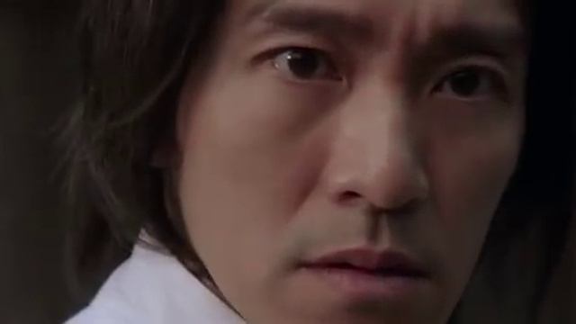 Sing vs Nuage de Feu Infernale & le gang des haches смотреть онлайн