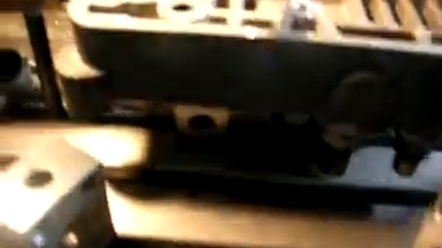 компрессор Скании смотреть онлайн