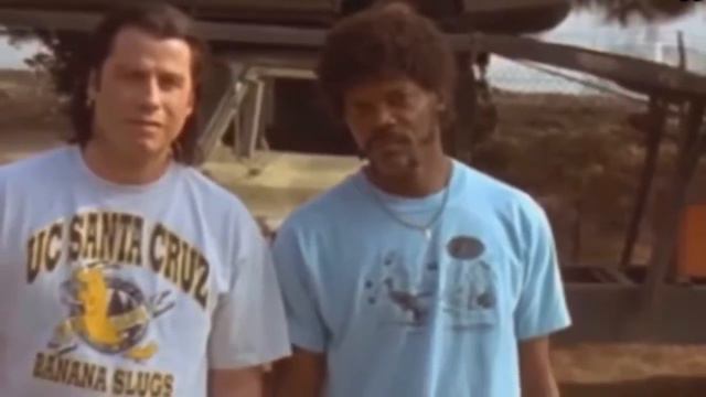 АНИМЕ ПРИКОЛЫ Смешные Моменты из Аниме #5 смотреть онлайн