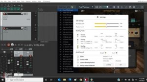 Nux Mg 30 USB Recording | REAMP and MORE!