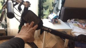 USB зарядка для телефона на электровелосипед своими руками