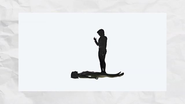 Under the Skin | Crítica y opinión смотреть онлайн