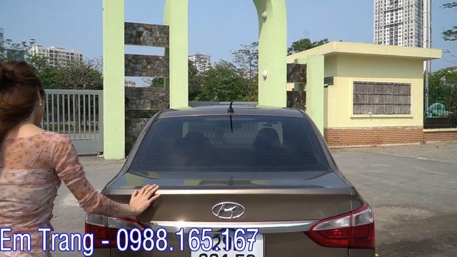 Xe Cũ Giá Rẻ | TG Chỉ Với 120 Tr Rinh Xe Hyundai i10 MT 2018 | Xe i10 Cũ Hà Nội| Xe Zin Từng Con Ố смотреть онлайн
