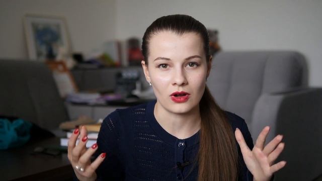 КАК ПОДНЯТЬ САМООЦЕНКУ? | МАРАФОН 7 ШАГОВ К ЛУЧШЕЙ ВЕРСИИ СЕБЯ смотреть онлайн