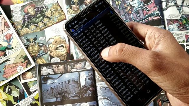 Third FOTA Update Full REVIEW for Zenfone Max Pro M2 | Detailed Camera & Battery Review | Changelog смотреть онлайн