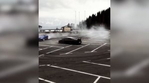 ?BEST ВИДЕО С МАШИНАМИ ПОД МУЗЫКУ!?Крутые и Дорогие Машины с Музыкой!?Автомобили Под Музыку!?