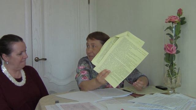 Москва Третий Рим ч 5 смотреть онлайн