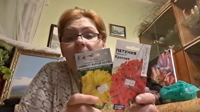 ОСТОРОЖНО❗ СЕМЕНА //КАК НАУЧИТЬСЯ ДЕРЖАТЬ СЕБЯ В РУКАХ смотреть онлайн