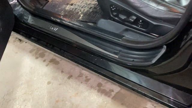 Мгновенные улучшения