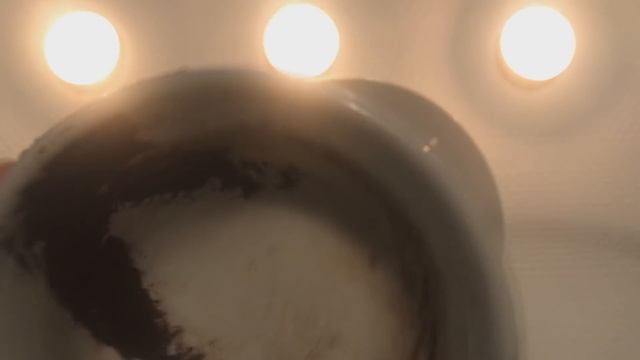 МОЯ ЖИЗНЬ СЕЙЧАС...ЧТО БУДЕТ ДАЛЬШЕ? - ГАДАНИЕ НА КОФЕЙНОЙ ГУЩЕ смотреть онлайн