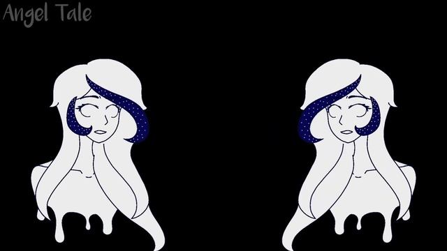 SIСK -meme- [FlipaClip Animation] смотреть онлайн