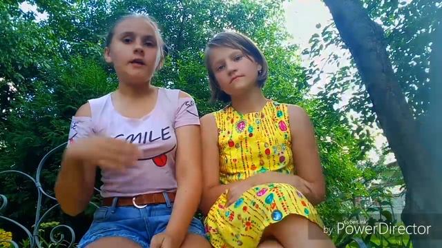 ПОДПИСЧИКИ УПРАВЛЯЮТ НАШИМИ ЖЕЛАНИЯМИ/100 ПОДПИСЧИКОВ НА КАНАЛЕ