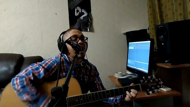 Мой мир смотреть онлайн