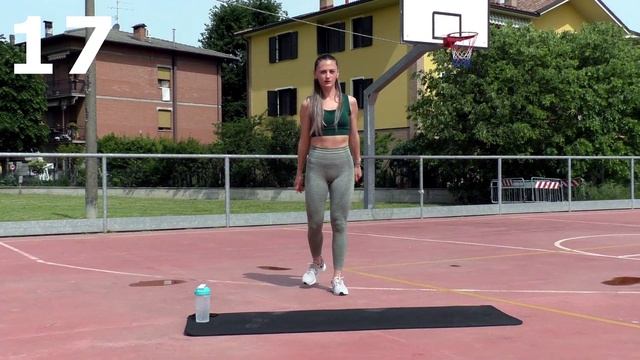 КАРДИО для ПОХУДЕНИЯ | ЖИРОСЖИГАЮЩАЯ  ТРЕНИРОВКА|Кардио тренировка дома| Как похудеть|Cardio Workou