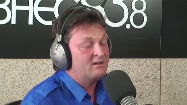 Семантическое поле богатых и бедных смотреть онлайн