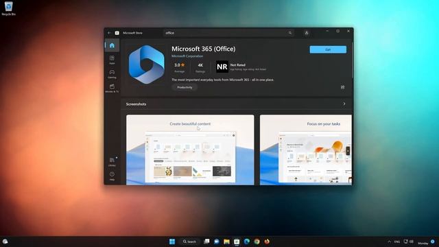 Excel 365 Not Working, Loading, Opening or Responding in Windows 11/10 смотреть онлайн