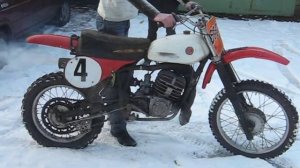 Cz-250 продается....