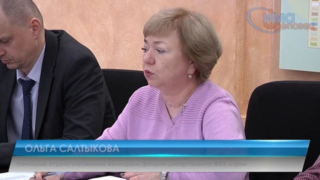 Капремонт дворов в 2018 году смотреть онлайн