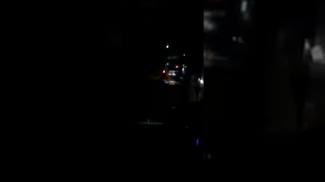 Kain Balap Vs Rukun Wargi