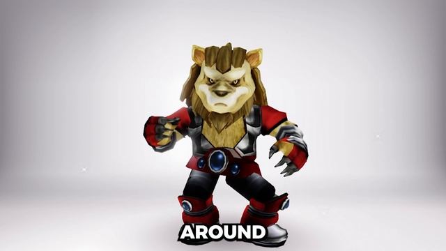 ✅ *FREE* HOW TO GET BRAND NEW FREE SHARK HAT ( ROBLOX FREE UGC LIMITEDS) смотреть онлайн