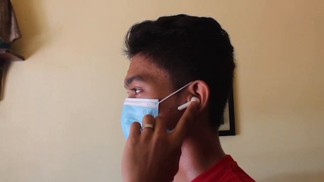 realme Buds Air Pro: UNBOXING & REVIEW! | REALME SERYE| TUNE OUT THE NOISE смотреть онлайн