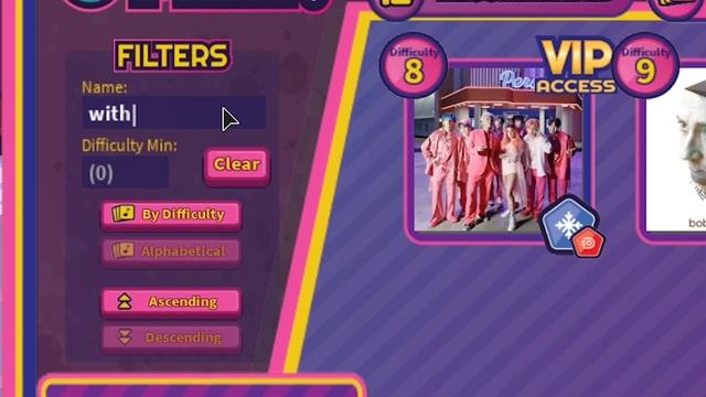 [ИВЕНТ] Как Получить МЕЧ ЛОВКОСТИ | Roblox смотреть онлайн