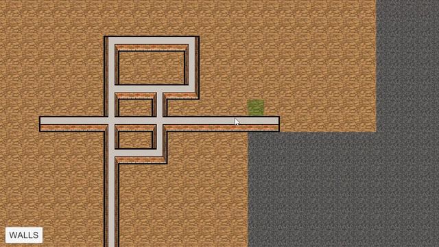 Grid Building System in Unity - Update 1 смотреть онлайн