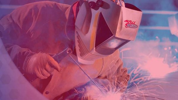 Сварка в защитных газах  РАД, МП, МАДП, МПГ, МПИ, ААД, АПГ, АППГ, АПИ