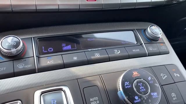 2022 Hyundai Palisade West Nyack, Nanuet, New City, Blauvelt, Spring Valley, NY 41024 смотреть онлайн