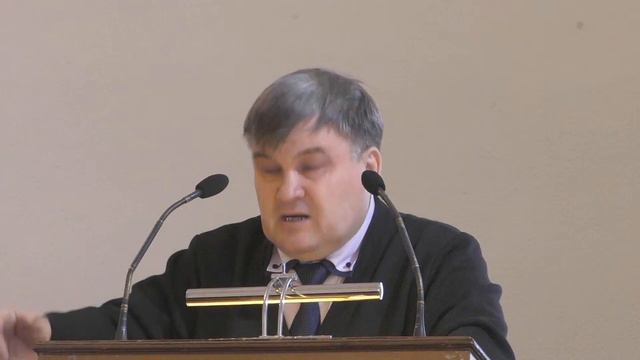 Воскресное собрание 31 января 2021 смотреть онлайн