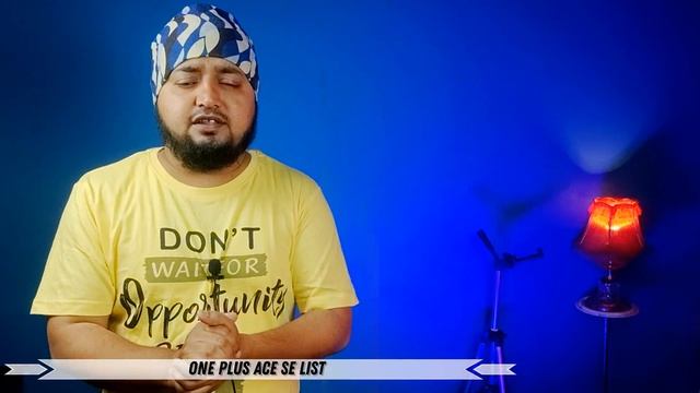 Laminate redmi note 10pro?, Poco new phone, iqoo neo6 ??price, one plus ace se, ola s1, xiaomi 12ul смотреть онлайн