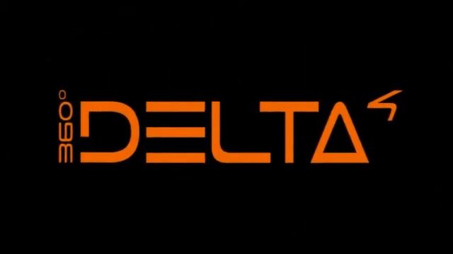 DAVINO DELTA AT Conexpo 2014 смотреть онлайн