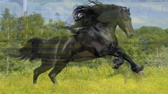 Анимация 3D фото Проект PSP смотреть онлайн