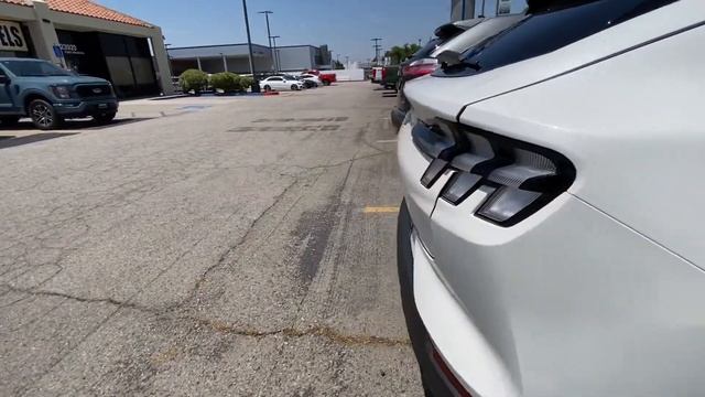 Ч.2 ЦЕНЫ НА АВТО В США АМЕРИКА ФОРД Car prices in the USA""Car prices in America""car prices #short смотреть онлайн