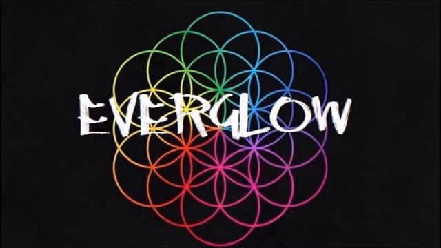 Coldplay - Everglow Piano Cover - live version смотреть онлайн