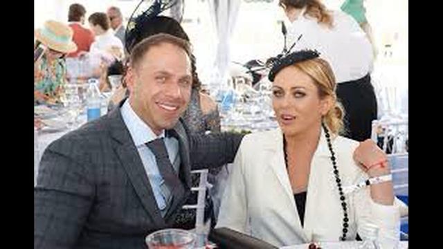 Стала известна судьба Веры,дочери Юлии Началовой смотреть онлайн