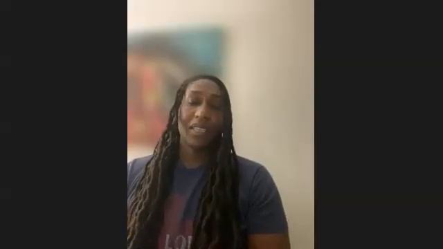 Claressa Shields vs. Savannah Marshall Fight Preview For Saturday, ESPN+ смотреть онлайн
