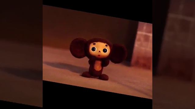 ТАРАС2010 ВОСКРЕС??????!!!!! А БЫТОМ НАДО ЗНАТЬ!!!! смотреть онлайн