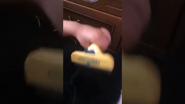 Как ухаживать за рыбкой смотреть онлайн
