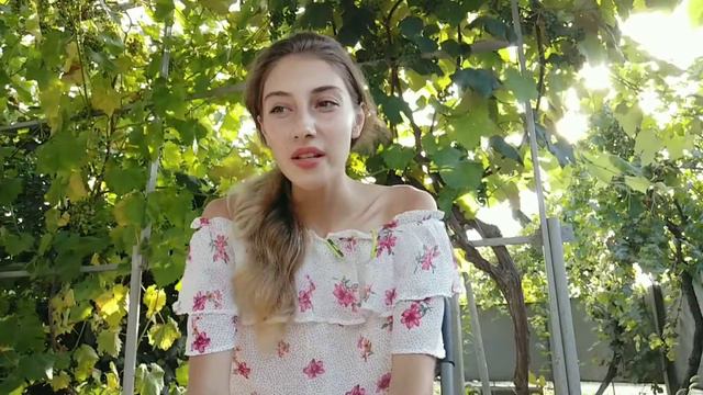 Как я сдавала ЕГЭ, мои баллы смотреть онлайн