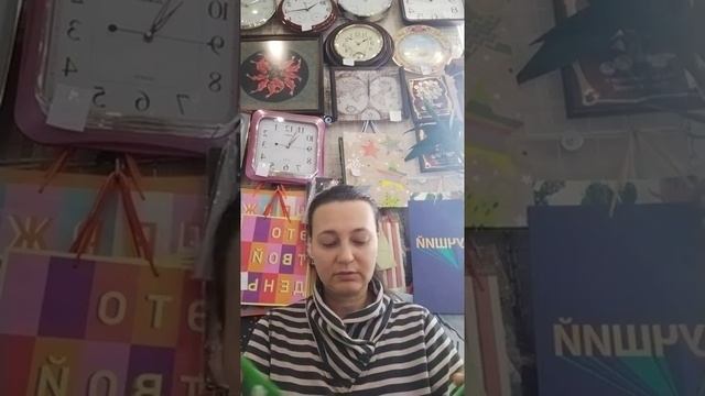 Файберы распаковка 07.09.2022? смотреть онлайн