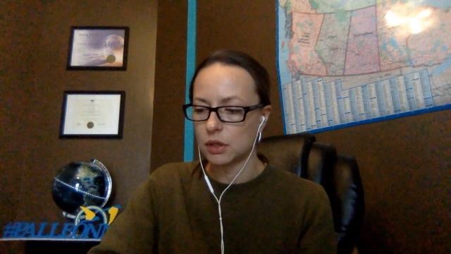 Иммиграция в Канаду. ПМЖ 2020- простые иммиграционные программы смотреть онлайн