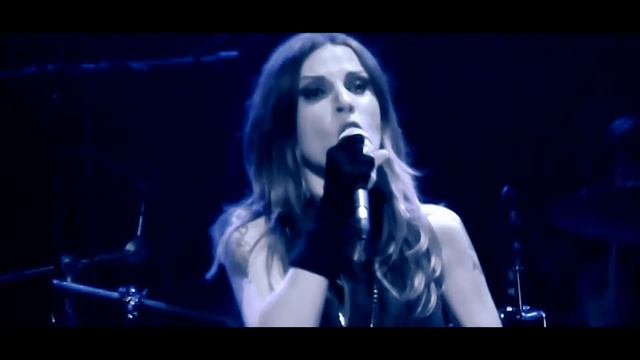 Euridiki feat. Giorgos Papadopoulos - Meine смотреть онлайн