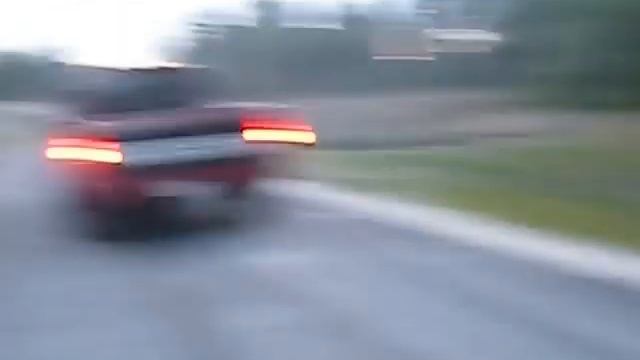 Nice Burn Out смотреть онлайн