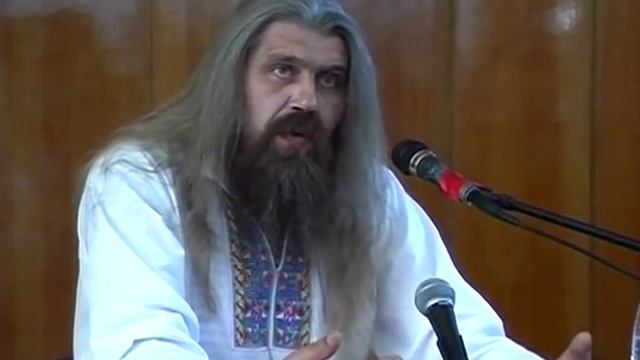 О христианстве смотреть онлайн