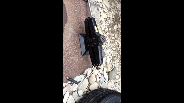 приора полный люкс плюс смотреть онлайн