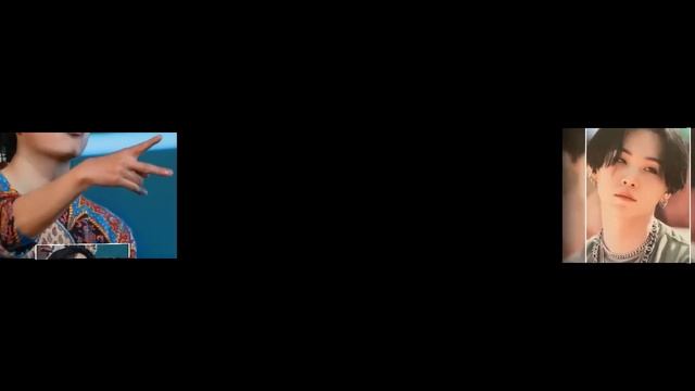 Вигуки/Vkook озвучиваем фф 