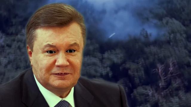 Обзор на Януковича, Майдан смотреть онлайн