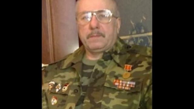 116 гвардейская краснознаменная зрбр ПВО смотреть онлайн