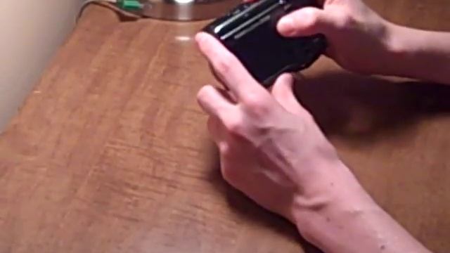 Kodak EasyShare Z1285 12.0MP Digital Camera With 720p HD Video 5x Optical Zoom Review